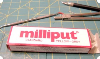 bow-repair-tools-and-materials