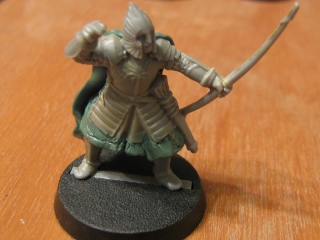 citadel-gaurd-conversion-archer-1_1