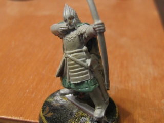 citadel-gaurd-conversion-archer-2_0