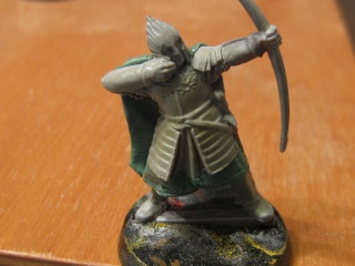 citadel-gaurd-conversion-archer-2a