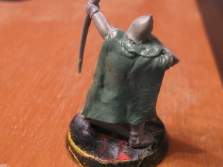 citadel-gaurd-conversion-archer-2b