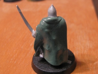 citadel-gaurd-conversion-archer-3a_0