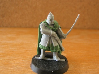 citidel-gaurd-1