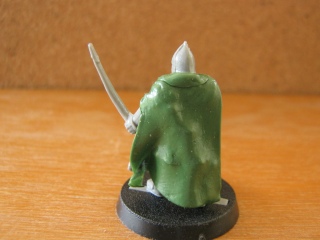 citidel-gaurd-1a