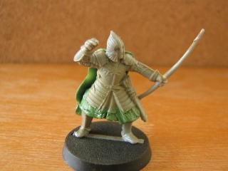 citidel-gaurd-2