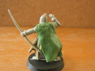 citidel-gaurd-2a