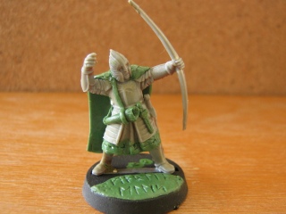 citidel-gaurd-3
