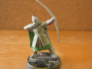 citidel-gaurd-4