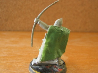 citidel-gaurd-4a