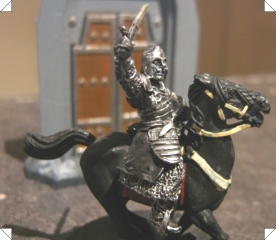 Faramir