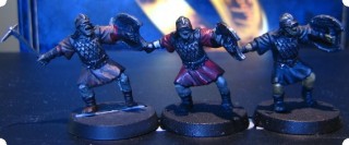 orcs1