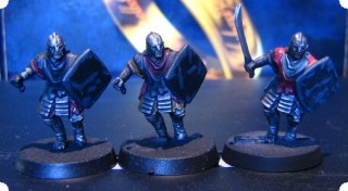 orcs2