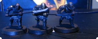 orcs3