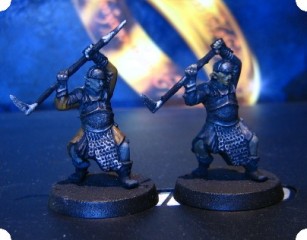 orcs4