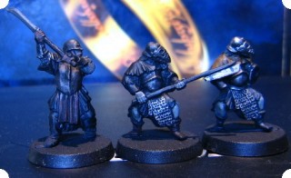 orcs5