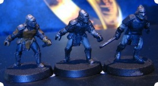 orcs6