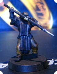 orcs7