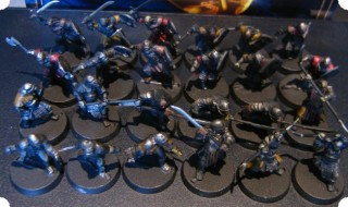 orcs8