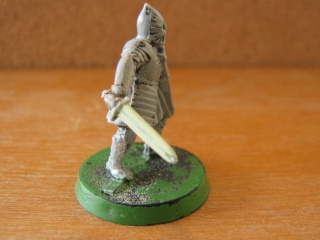 sword-repair-1