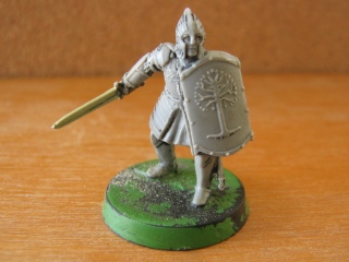 sword-repair-1a