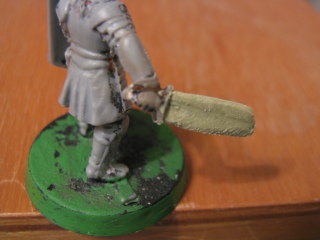 sword-repair-putty-added