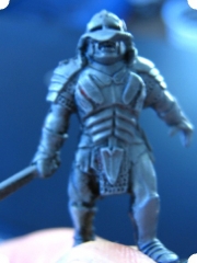 uruk1