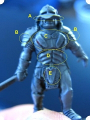 uruk1a