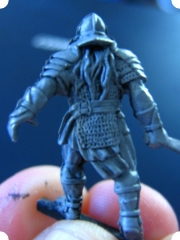 uruk2