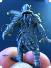 uruk2a