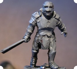 uruk3