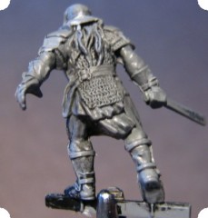 uruk4