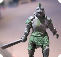 uruk5