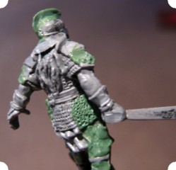 uruk6