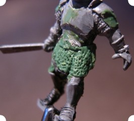 uruk7