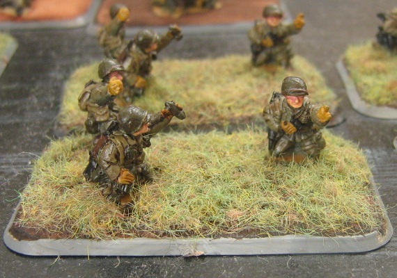 US parachute rifle company1.JPG