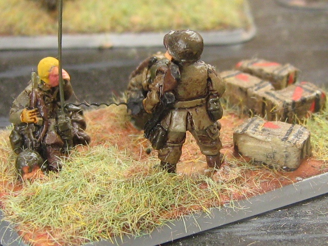 US parachute rifle company2.JPG