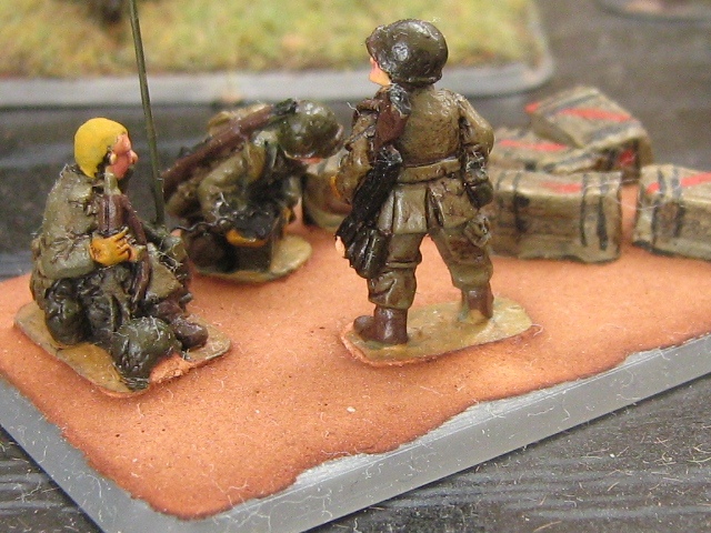 US parachute rifle company3.JPG