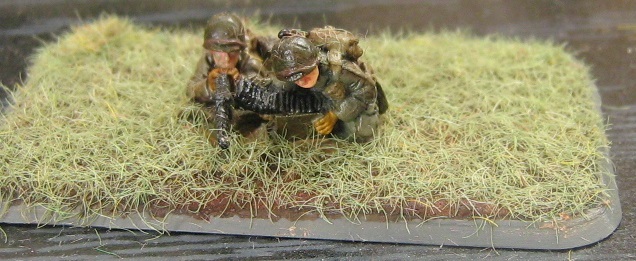 US parachute rifle company4.JPG