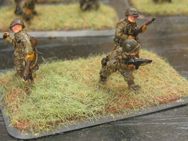 US parachute rifle company6.JPG