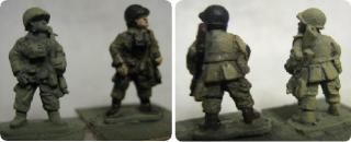base-comparison