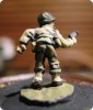 base coat rear