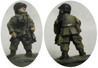 commander-test-paint