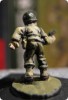 drybrushed rear