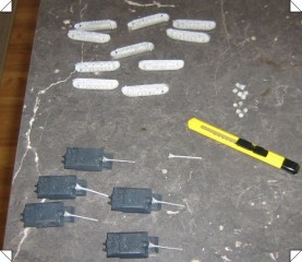 jagdpanzerIV-2