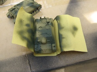 jagdpanzerIV-10