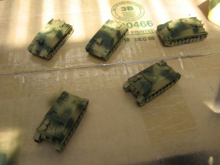 jagdpanzerIV-11