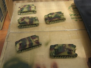 jagdpanzerIV-12