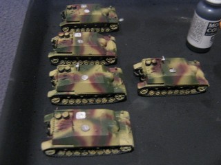 jagdpanzerIV-13