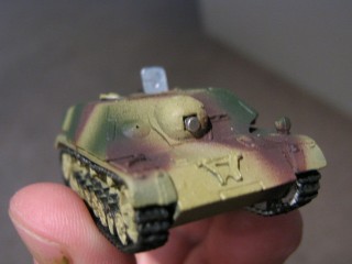 jagdpanzerIV-15