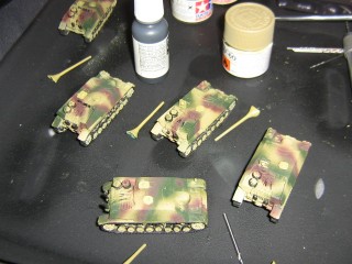 jagdpanzerIV-17
